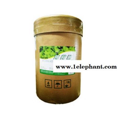医用级焦糖色的应用 辅料级焦糖色的广泛应用图4