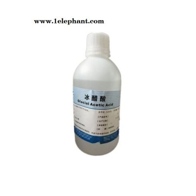 医用级焦糖色的应用 辅料级焦糖色的广泛应用图5