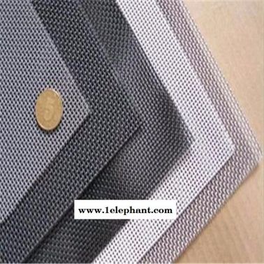 德宾金刚网厂家批发 金刚防盗窗纱 不锈钢防盗窗纱网 德宾金刚网