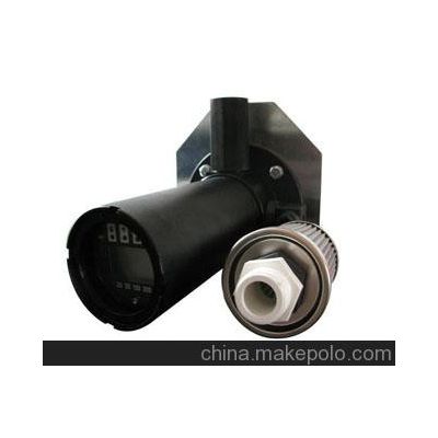 供应彩虹谷 MODEL1010 粉尘监测仪 粉尘检测仪图1