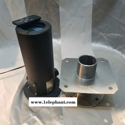 仪器粉尘仪CEMS在线监测系统激光后散射粉尘仪烟气粉尘仪图1