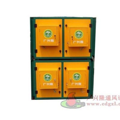 西安水质在线监测仪/智能化高效率高节能噪音污染低/安全环保的产品/公司负责设计安装维护图4