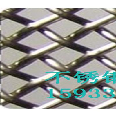 金刚网防盗窗纱 隐形窗纱的材质介绍图3