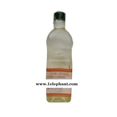 医用级DL-苹果酸25kg 辅料苹果酸产品效期图5