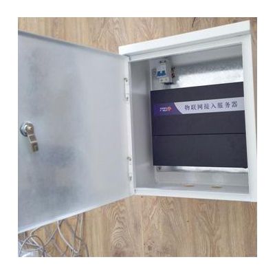 扬尘监测仪 建筑工地扬尘监测仪 PM10扬尘监测仪 扬尘噪音在线监测 扬尘检测图3