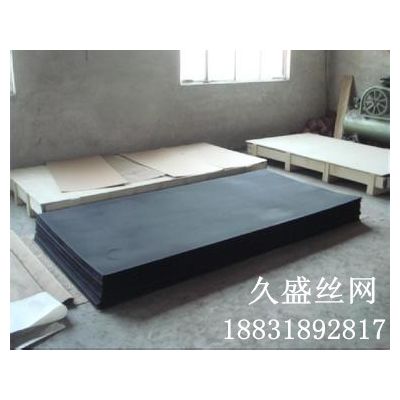 供应防盗纱网，久盛防盗窗纱，金刚网价格图3