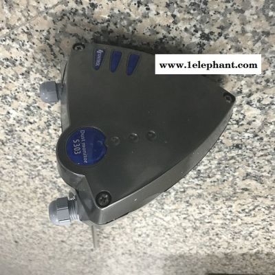 粉尘检测仪_原装进口监测仪原装现货图2