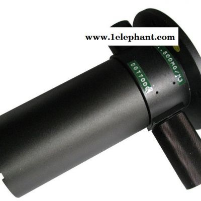 西安博纯PUE-DUSTMONITER CEMS粉尘仪/超低排放粉尘仪/在线激光环保粉尘监测仪图3