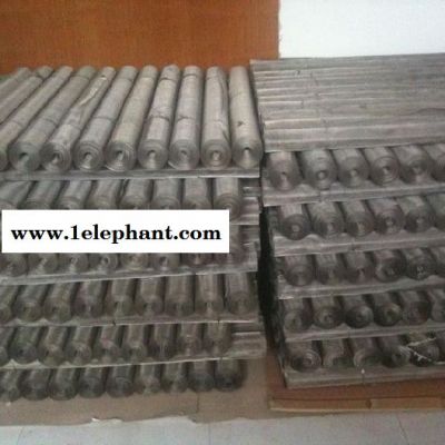 304金钢网,防盗窗,大丝不锈钢网图5