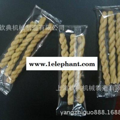 枕式宠物公狗生理裤 卫生裤礼貌带 泰迪宠物用品包装机图3