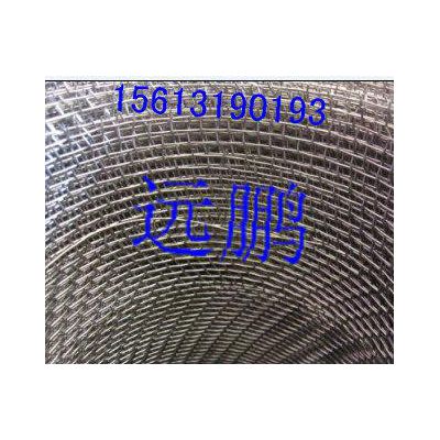 14目*0.6mm不锈钢防盗窗纱通风美观安全图3