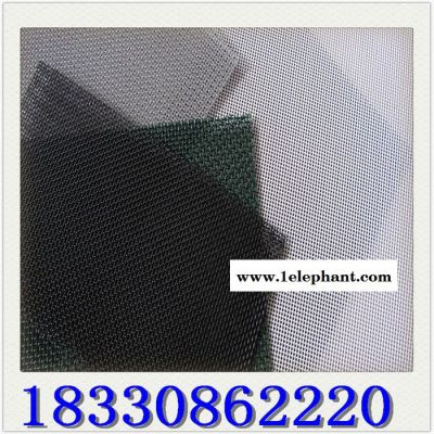 供应金刚网 防盗窗纱,防弹网 11目金钢网,图2