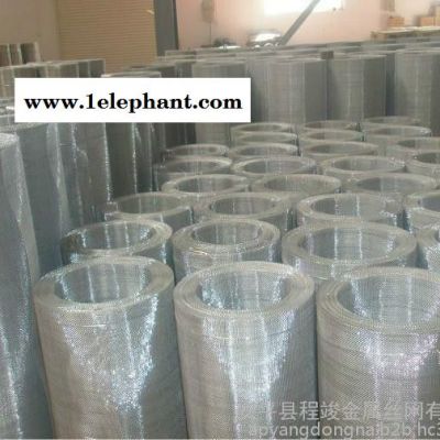 中山金刚网防盗窗纱、金刚网防虫窗纱、不锈钢金刚网、金刚网窗纱定做批发图4
