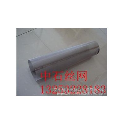 不锈钢防盗窗纱、金刚网防弹网,供应透光金刚网窗纱图5