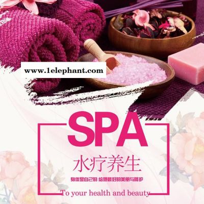 苏州私人养生精油spa按摩 苏州酒店式到家芳香油压 苏州新区24小时理疗保健推拿图3