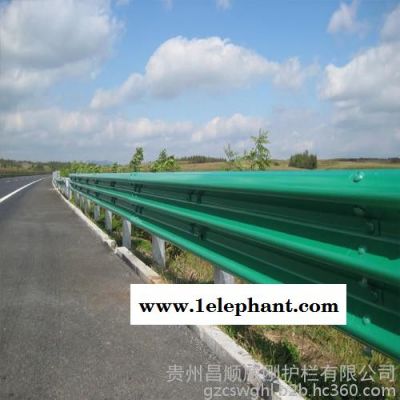 贵州锌钢栅栏，贵州护栏，围墙护栏，阳台，楼梯，公路护栏，桥梁护栏，锌钢百叶窗，新型防盗窗图6