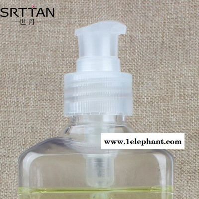 橄榄油润肤油身体按摩精油美容院SPA推拿美白按摩院养生沐足刮痧图3