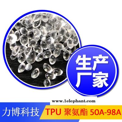 TPU生理裤原材料图3