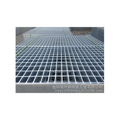 格栅板钢格板沟盖板井盖市政栏杆公路隔离栏轻型钢梯防盗窗图5