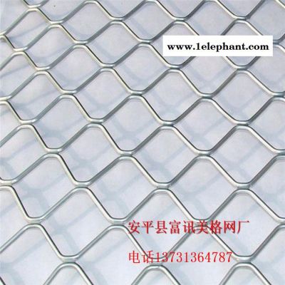 供应 美格网 道路护栏网 围栏网 防护网圈牛羊网 防盗网 防盗窗 停车场围网 安平县富讯美格网厂图4