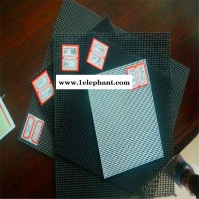 金刚网防盗窗纱 不锈钢窗纱价格 喷塑金刚网 !!!137 8483 7055图6