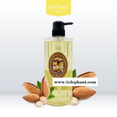 水果spa按摩精油葡萄籽油护肤养生精油美容院**一件代发图2