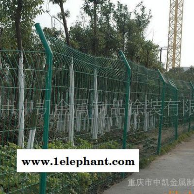 锌合金防盗窗护栏 专业生产百叶窗厂家 厂价直销质量好价格低 欢迎来电唐经理15023426199图2