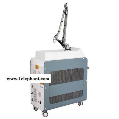 震澳za-0856 激光祛斑图5