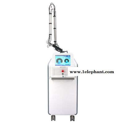 震澳za-0856 激光祛斑图6