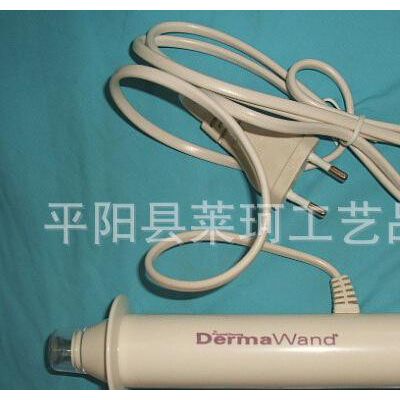 Derma Wand 高压祛斑仪器 拉皮器嫩肤仪 祛皱拉皮机 臭氧去皱笔图3