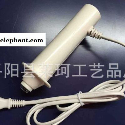 Derma Wand 高压祛斑仪器 拉皮器嫩肤仪 祛皱拉皮机 臭氧去皱笔图2