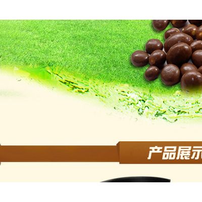 荣菲乳木果清爽细腻身体磨砂膏500mloem一件代发图8