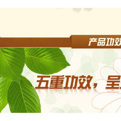 荣菲乳木果清爽细腻身体磨砂膏500mloem一件代发图6