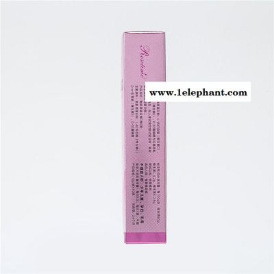 ** 鱼胶原蛋白维C/维E粉 保健食品祛斑美白老少皆宜OEM定制 维C维E图4