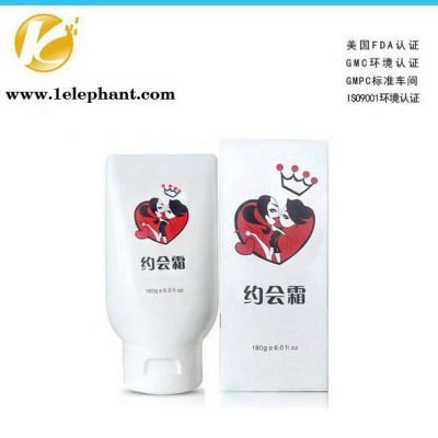 净白神器淡斑精华全祛黄亮肤嫩白露焕颜丝袜霜OEM加工图2