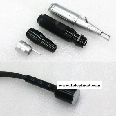 震澳ZA-H64皮秒激光,皮秒激光祛斑需几次,皮秒激光OEM ODM代加工图2