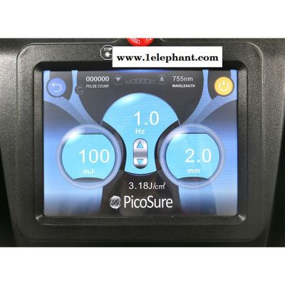 震澳ZA-H64皮秒激光,皮秒激光祛斑需几次,皮秒激光OEM ODM代加工图3