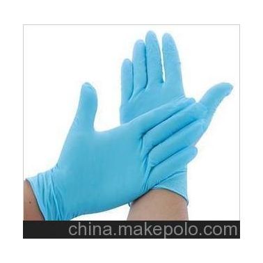 供应许昌防护手套_三门峡手膜手套