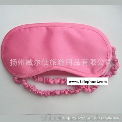 2013年新款多色豹纹睡眠眼罩促进睡眠便于携带欢迎订购量大从优图4