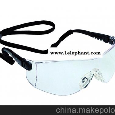 霍尼韦尔 OP-Tema防沙尘眼镜%1004947防雾防冲击眼罩%防护眼镜