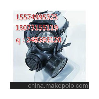供应江西九江 萍乡防毒面具（火灾逃生面具，自救呼吸器）两种可选择