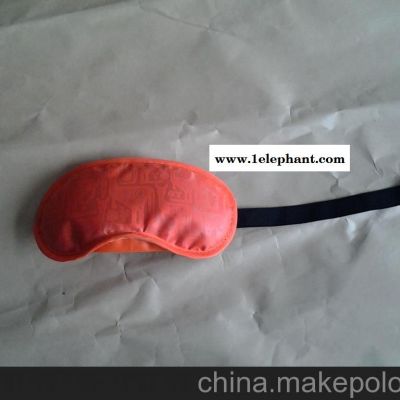 供应韩版动物系眼罩55-326图5