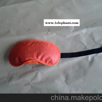 供应韩版动物系眼罩55-326图3