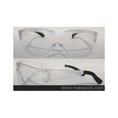 安全防护眼镜，自行车护目镜护目眼罩