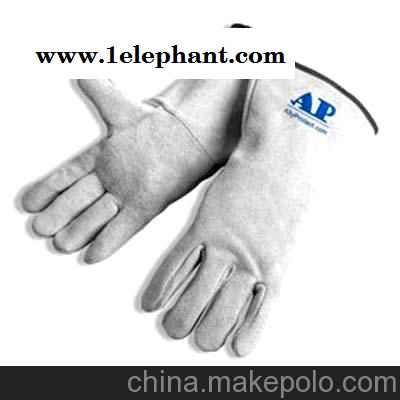 低温防护手套图2