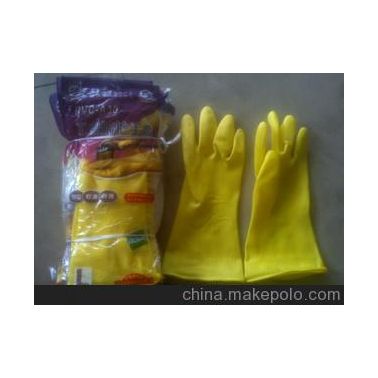 PVC-A30 东亚工业防护手套