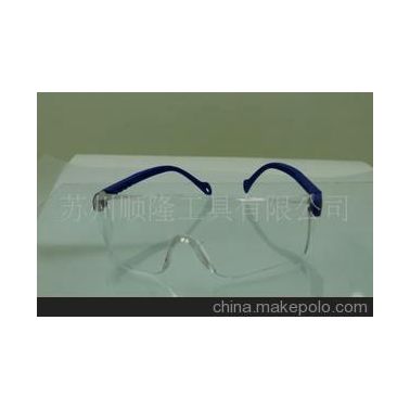 防护眼镜眼罩，pc防护眼镜。