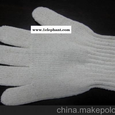作业防护手套图2