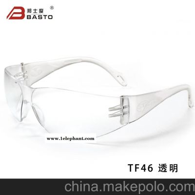 供应台湾 邦士度 实验眼镜 TF46图3