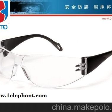 供应台湾 邦士度 实验眼镜 TF46